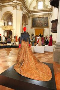 ''70 anni moda Italiana '' Vestiti per libro IRIS richiesti. (14) OK ''70 anni moda Italiana '' Vestiti per libro IRIS richiesti. (14) OK