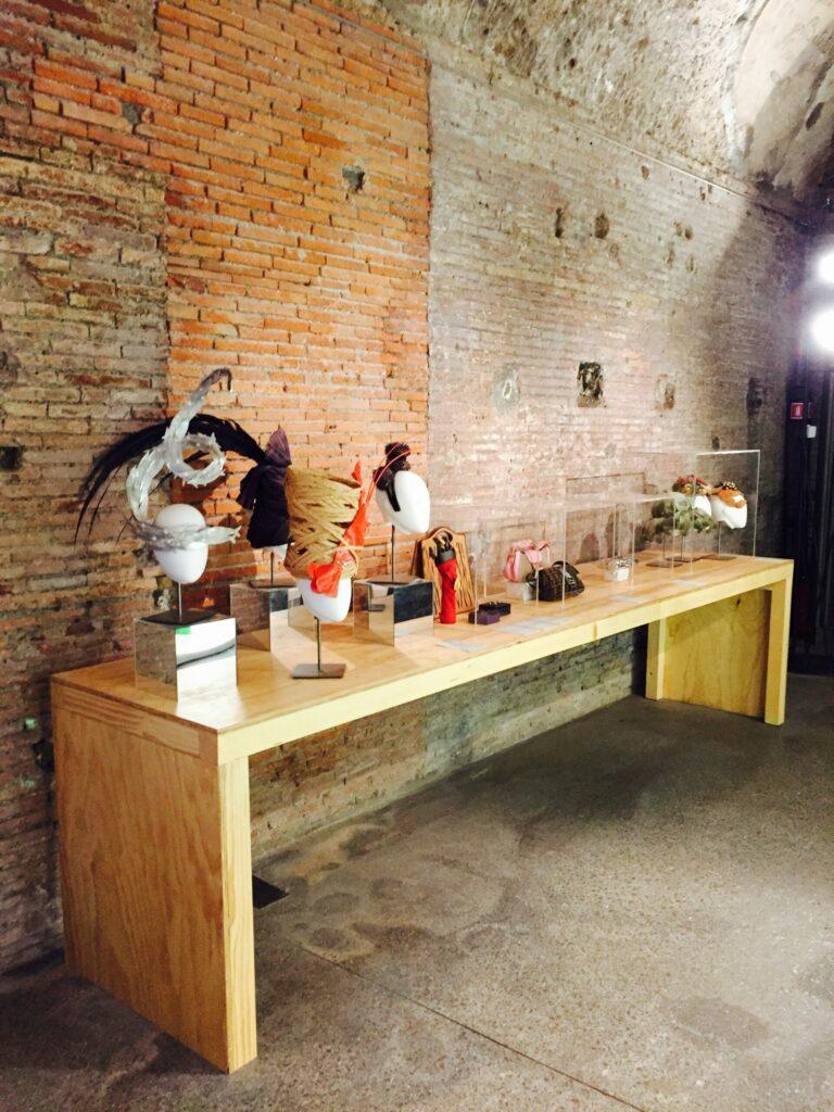 Allestimento_Eleganza del Cibo_RM (8) Allestimento_Eleganza del Cibo_RM (8)