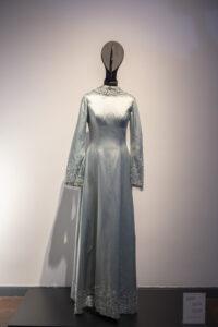 MRZ_6189