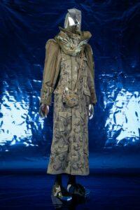 experiment antonio marras experiment antonio marras