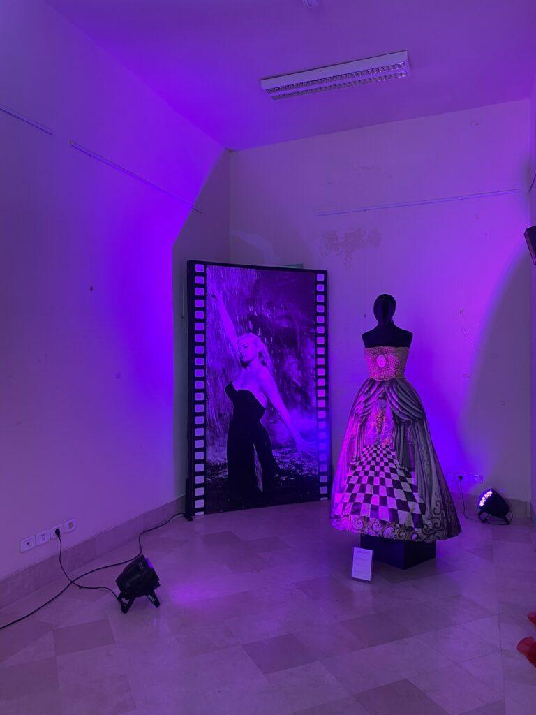 IMG_2120