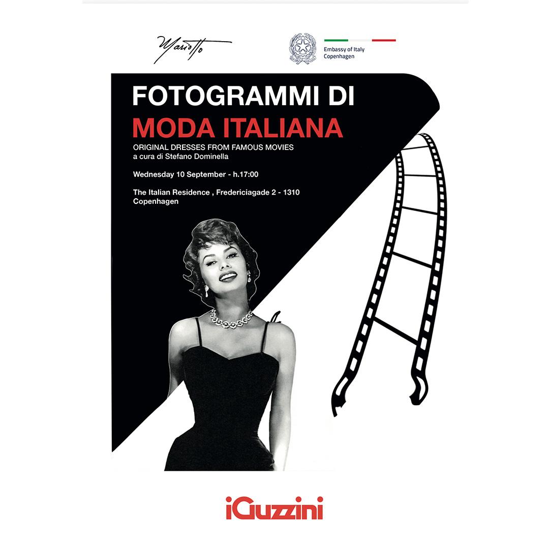 Senza titolo-1