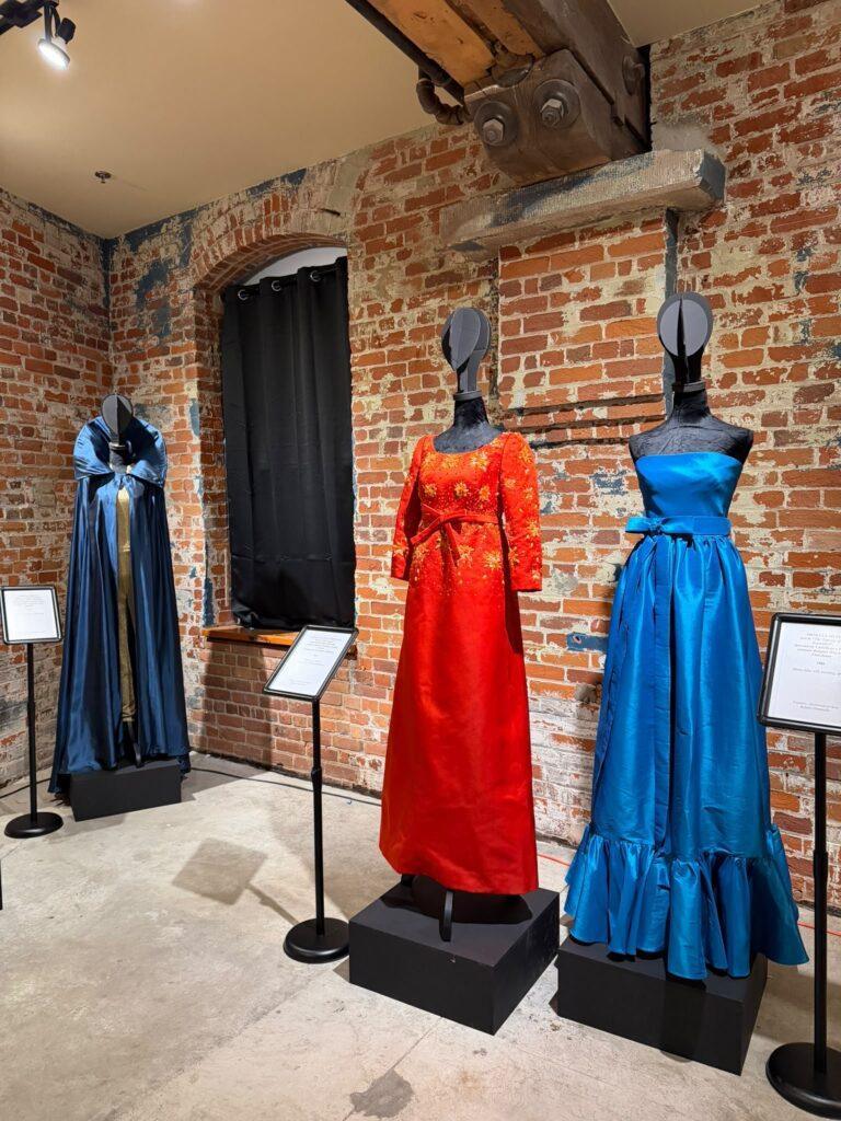 exhibition2